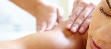 Gift Certificates massage therapy edmonton