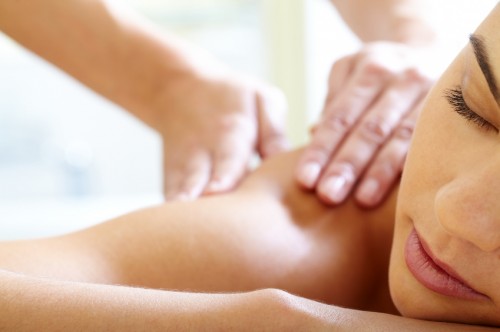 massage in edmonton massage in Edmonton