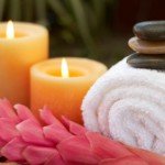 relaxation massage therapy edmonton