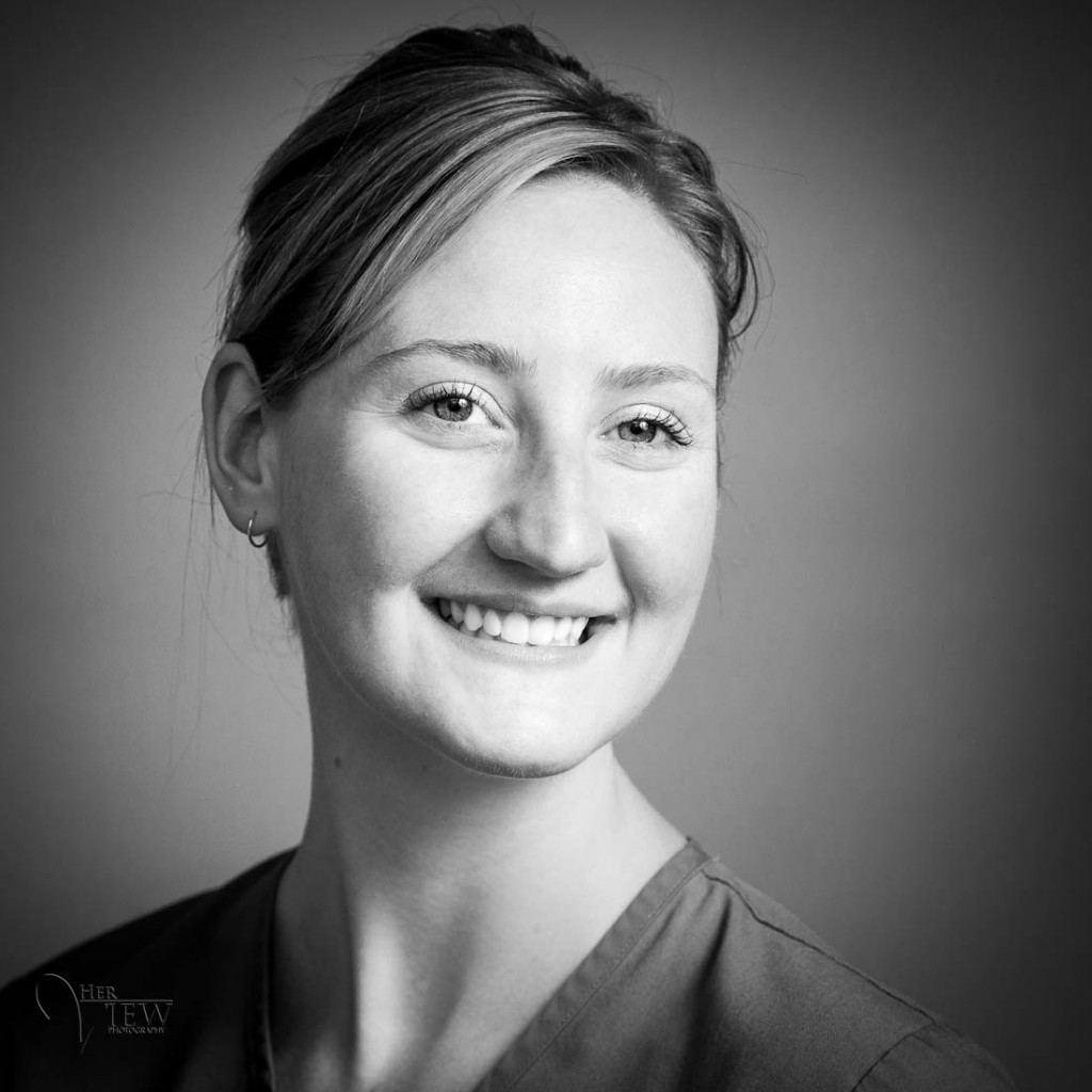 Got Knots Massage Therapy