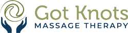 Got Knots Massage Edmonton