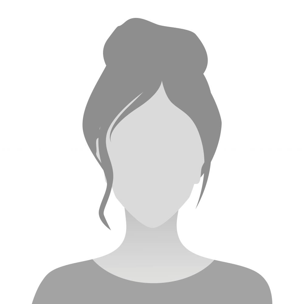 Massage therapist
