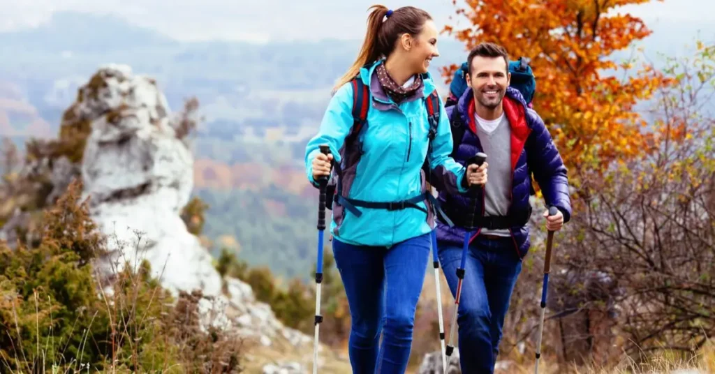 Relief From Chronic Pain