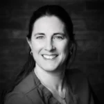 Nadine Munro, Registered Massage Therapist at Got Knots